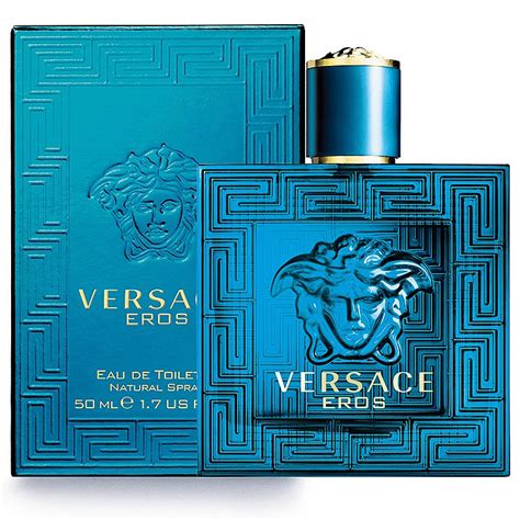 eros man versace|versace eros reviews for men.